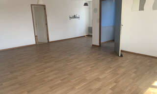 Immeuble  209 m² à vendre à Avesnes-le-Comte (62810)