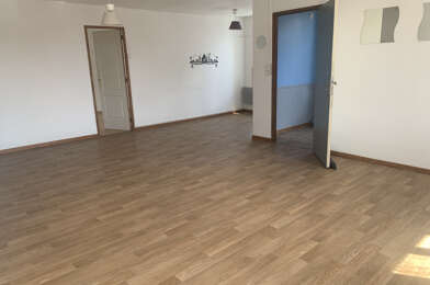 Immeuble  248500 €