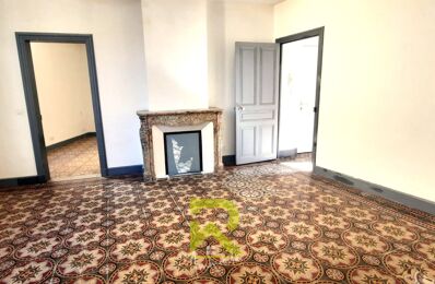 vente appartement 240 000 € à proximité de Cazouls-Lès-Béziers (34370)