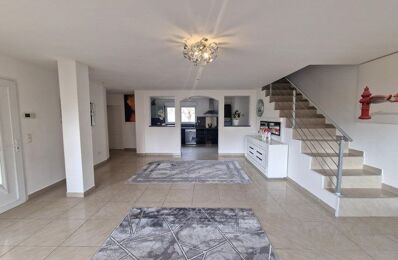 vente maison 353 600 € à proximité de Meauzac (82290)