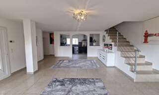 Maison 7 Pièces 224 m² à vendre à Montauban (82000)