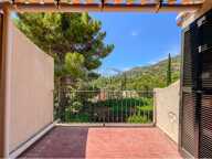 MAZET A VENDRE PRAMOUSQUIER 3 CHAMBRES PISCINE DANS RESIDENCE — photo 3