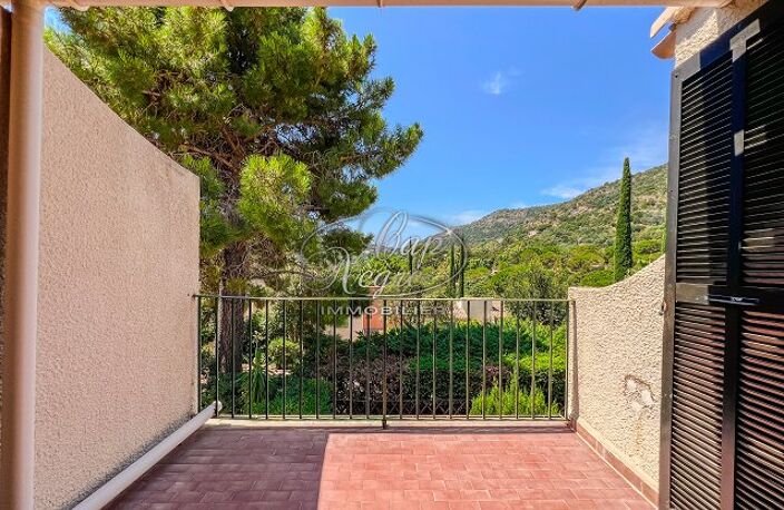 MAZET A VENDRE PRAMOUSQUIER 3 CHAMBRES PISCINE DANS RESIDENCE — photo 3