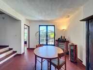 MAZET A VENDRE PRAMOUSQUIER 3 CHAMBRES PISCINE DANS RESIDENCE — photo 4
