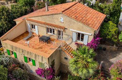 vente maison 2 310 000 € à proximité de Cavalaire-sur-Mer (83240)