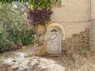 Maison à vendre — photo 3