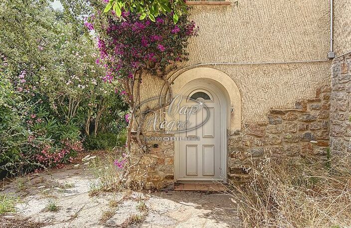 Maison à vendre — photo 3