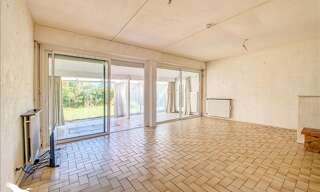 Maison 4 Pièces 90 m² à vendre à Pessac (33600)