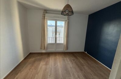 vente appartement 132 000 € à proximité de Plouvien (29860)