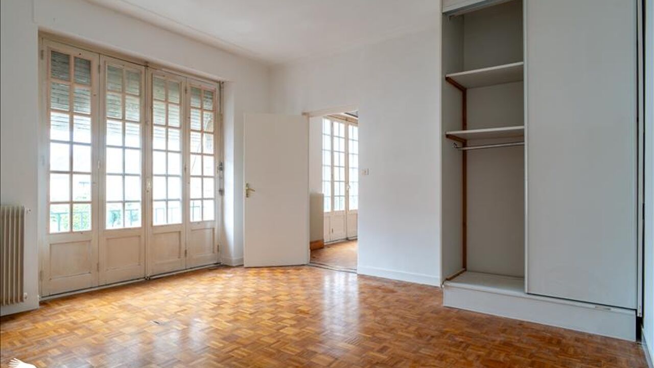 appartement 4 pièces 99 m2 à vendre à Quimper (29000)