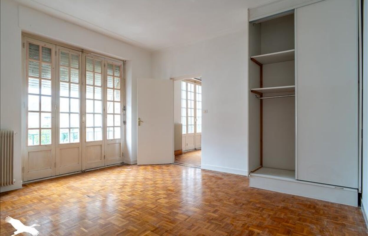 appartement 4 pièces 99 m2 à vendre à Quimper (29000)