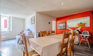 Appartement 3 Pièces 66 m² à vendre à Listrac-Médoc (33480)