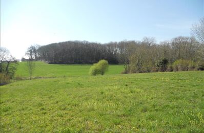 terrain  pièces 3800 m2 à vendre à Estampes (32170)