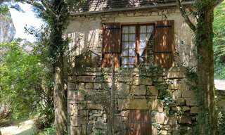 Maison 3 Pièces 98 m² à vendre à Nanthiat (24800)