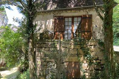 Maison 3 pièces 199155 €