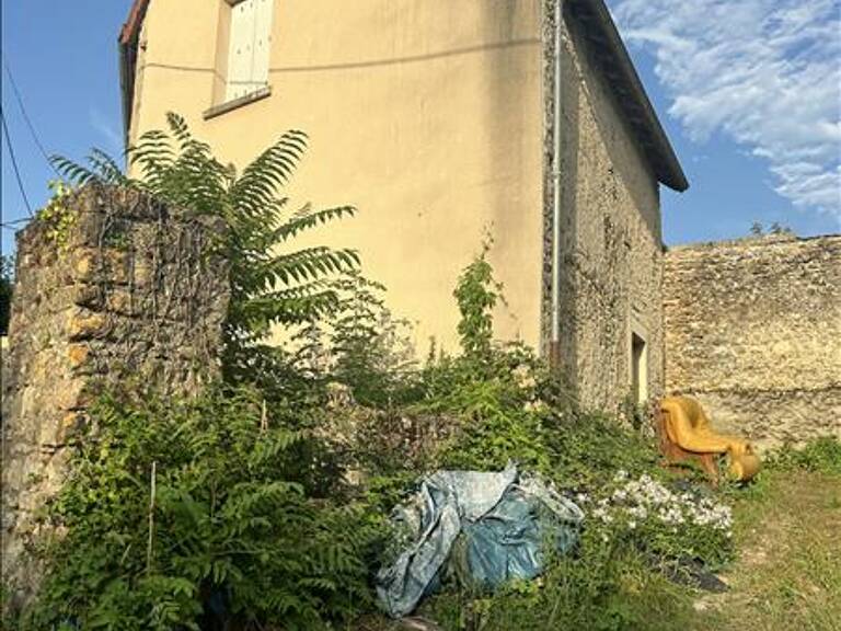 Maison   — photo 1