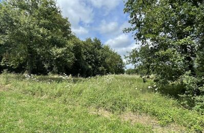 vente terrain 18 000 € à proximité de Saint-Céré (46400)