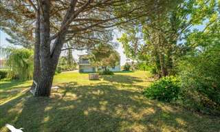 Maison 7 Pièces 216 m² à vendre à Nieulle-sur-Seudre (17600)