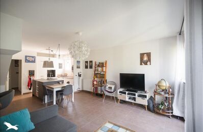 vente appartement 249 900 € à proximité de Vieille-Toulouse (31320)