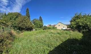 Maison 6 Pièces 190 m² à vendre à Châtelus-Malvaleix (23270)