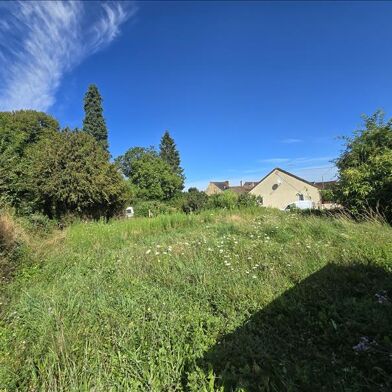 Maison 6 pièces 92999 €