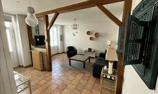 Maison 5 Pièces 109 m² à vendre à Vierzon (18100)