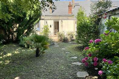 Maison 5 pièces 103550 €