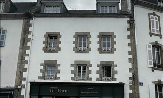 Photo N° 3