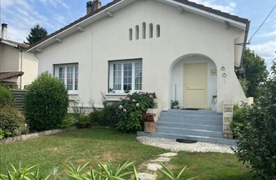 vente maison 198 990 € à proximité de Saint-Vincent-de-Connezac (24190)