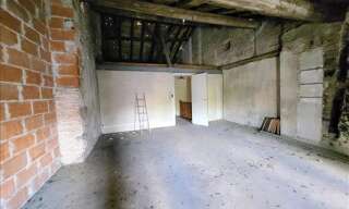 Immeuble   m² à vendre à Marmande (47200)