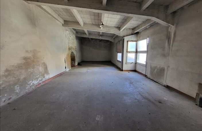 Vente immeuble   Marmande (47200) — photo 4