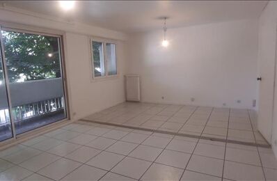 vente appartement 79 560 € à proximité de Tonneins (47400)