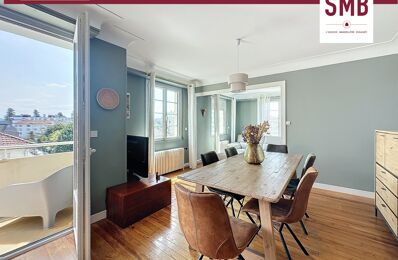 vente appartement 192 000 € à proximité de Jurançon (64110)