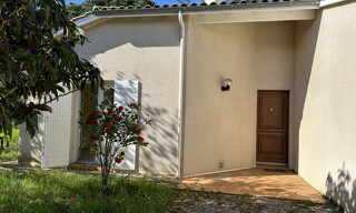 Photo N° 3
