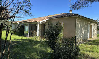 Maison 7 Pièces 124 m² à vendre à Marmande (47200)