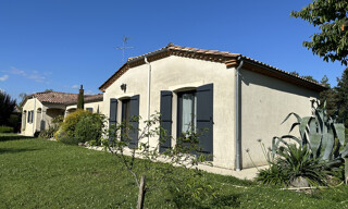 Maison 6 Pièces 138 m² à vendre à Marmande (47200)