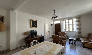 Photo N° 3