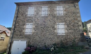 Photo N° 4