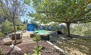 Maison 7 Pièces 157 m² à vendre à Draguignan (83300)