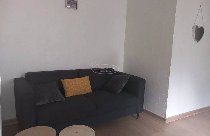 T2 MAGLAND - OEX — photo 3