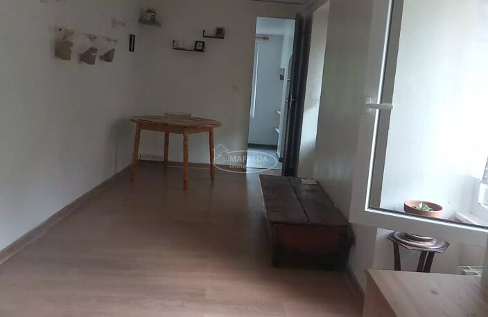 T2 MAGLAND - OEX — photo 4
