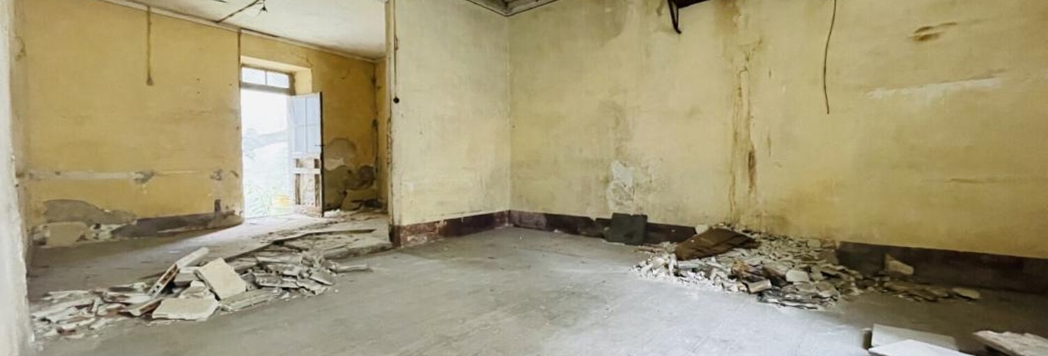 Maison 5 Pièces 174 m² à vendre à Castelnaudary (11400)