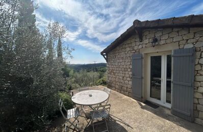 location maison 585 € CC /mois à proximité de Ailhon (07200)