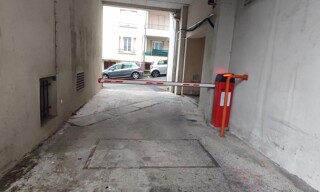 Photo N° 3