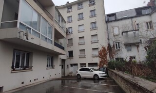 Photo N° 4