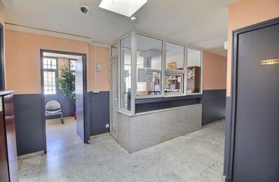 vente appartement 235 000 € à proximité de Marseille 10 (13010)