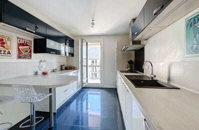 vente appartement 177 400 € à proximité de La Riche (37520)