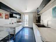 Appartement À Vendre — photo 2