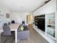 Appartement À Vendre — photo 3