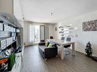 Appartement À Vendre — photo 4